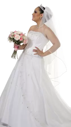 Imagen PNG para descargar